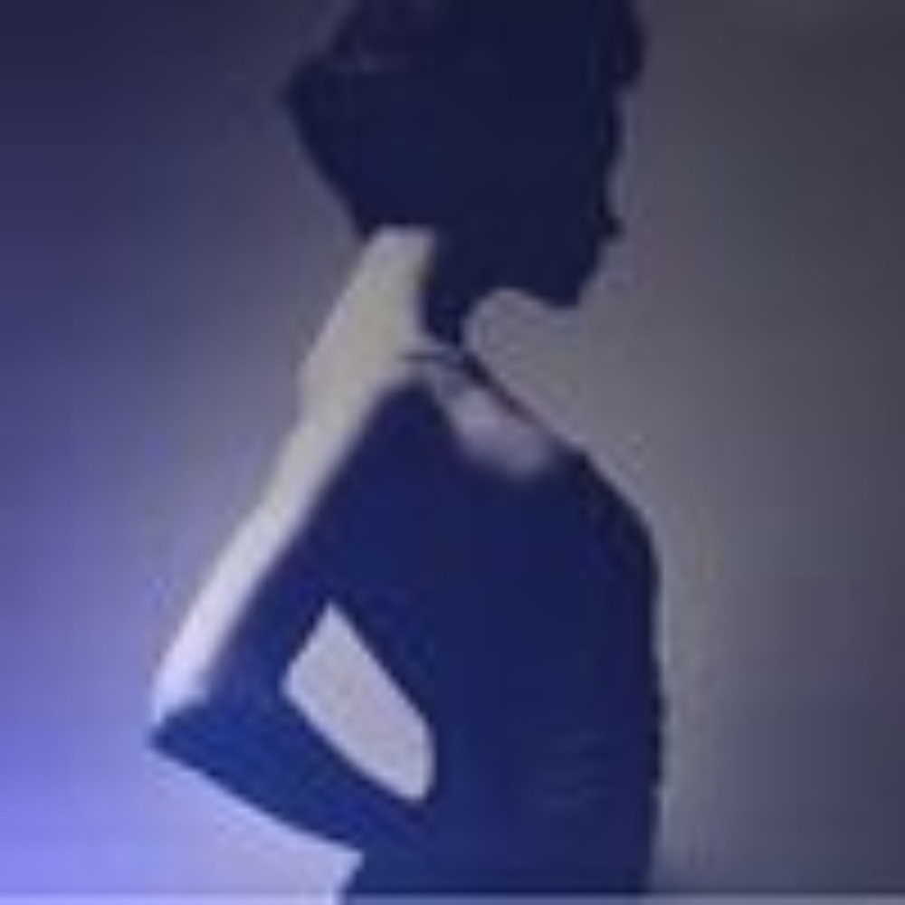 Meet your Posher, Jeff